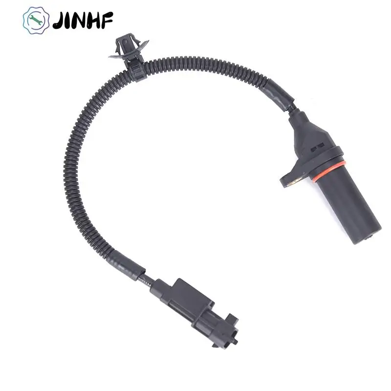 

New Car Crank 391802B000 Crankshaft Position Sensor for Veloster Elantra Soul Rio