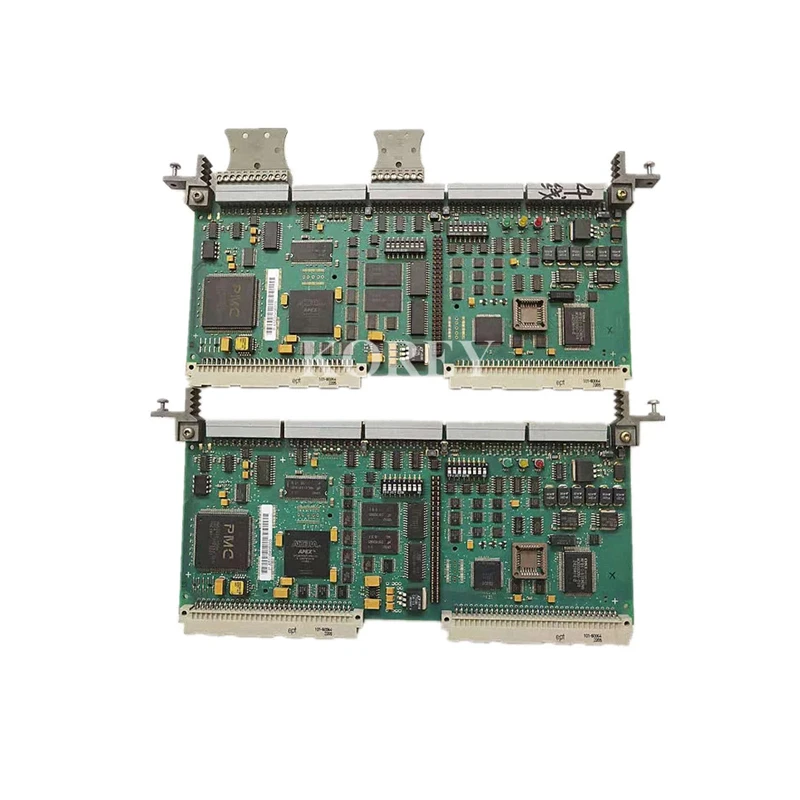 

Материнская плата T400 6DD1606-0AD1 A5E00496009 6DD1606-4AB0