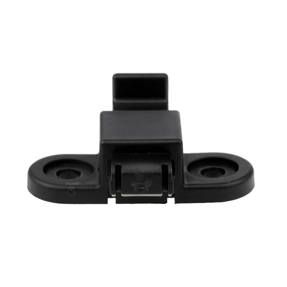 

Canoe Fixing Kayak Slide Lock Securing Accessories 0.28 Inch 6.8 X 2.5 Cm