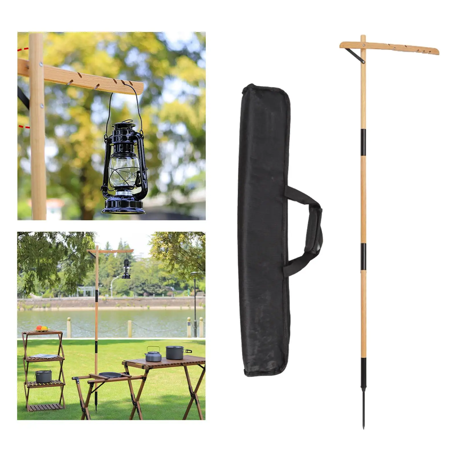 

Регулирусветильник фонарь, фонарь для кемпинга