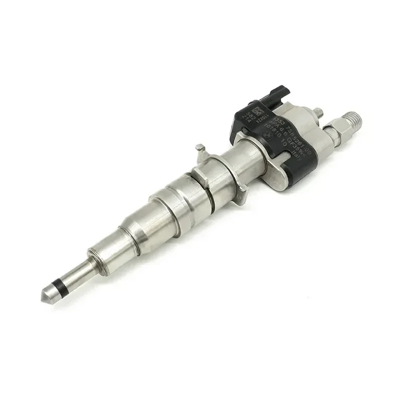 Топливная форсунка для двигателей BMW N54 N63 N74, номера 730740750760, для X3 X5 X6 X7 (art.: 3920db993c915) - 3920db993c915