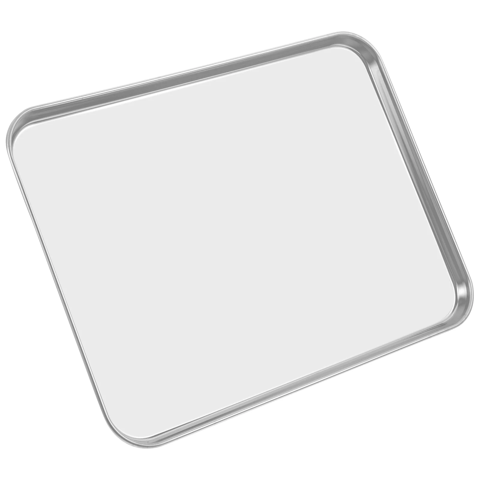 Поднос для гриля с тарелкой лотки рулонов вермишелью на пару крекер из