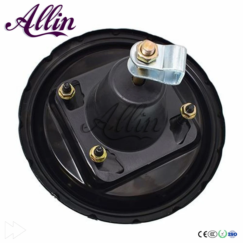 Усилитель тормоза в сборе барабан для Toyota Hilux LN107 LN167 3L 1997-2005 44610-3D740 44610-3D680