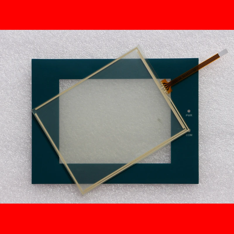 

Фотообои для сенсорных экранов