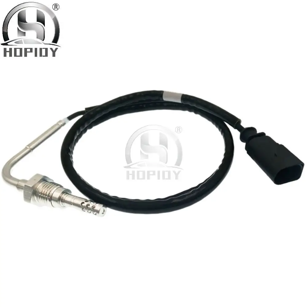 

H105 EGT Sensor For 03L906088EJ VW,AUDI,SKODA,SEAT