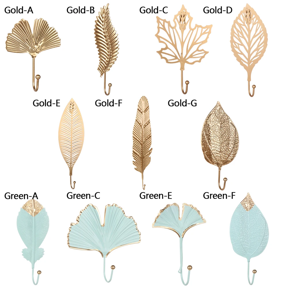 Органайзер для ванной комнаты в подарок украшение дома подвесная стойка