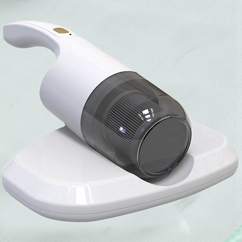 Рисунок 3 - Инструмент для удаления клещей