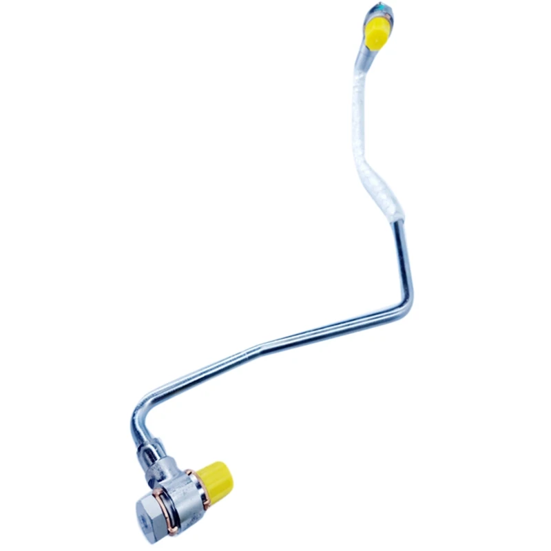 

Смазочная труба для турбокомпрессора 037956 9824001880 для Citroen DS5 6 LS C4 Peugeot 3008 207CC 308CC 308SW RCZ