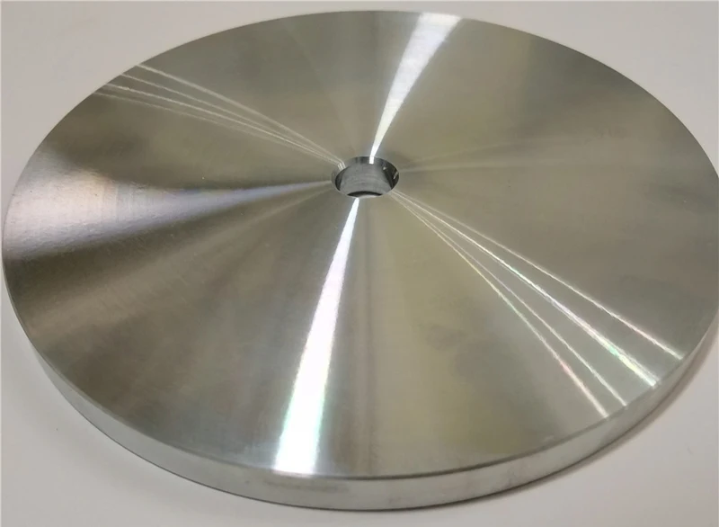 

Полировальный диск LISM для ювелирных изделий 8 дюймов