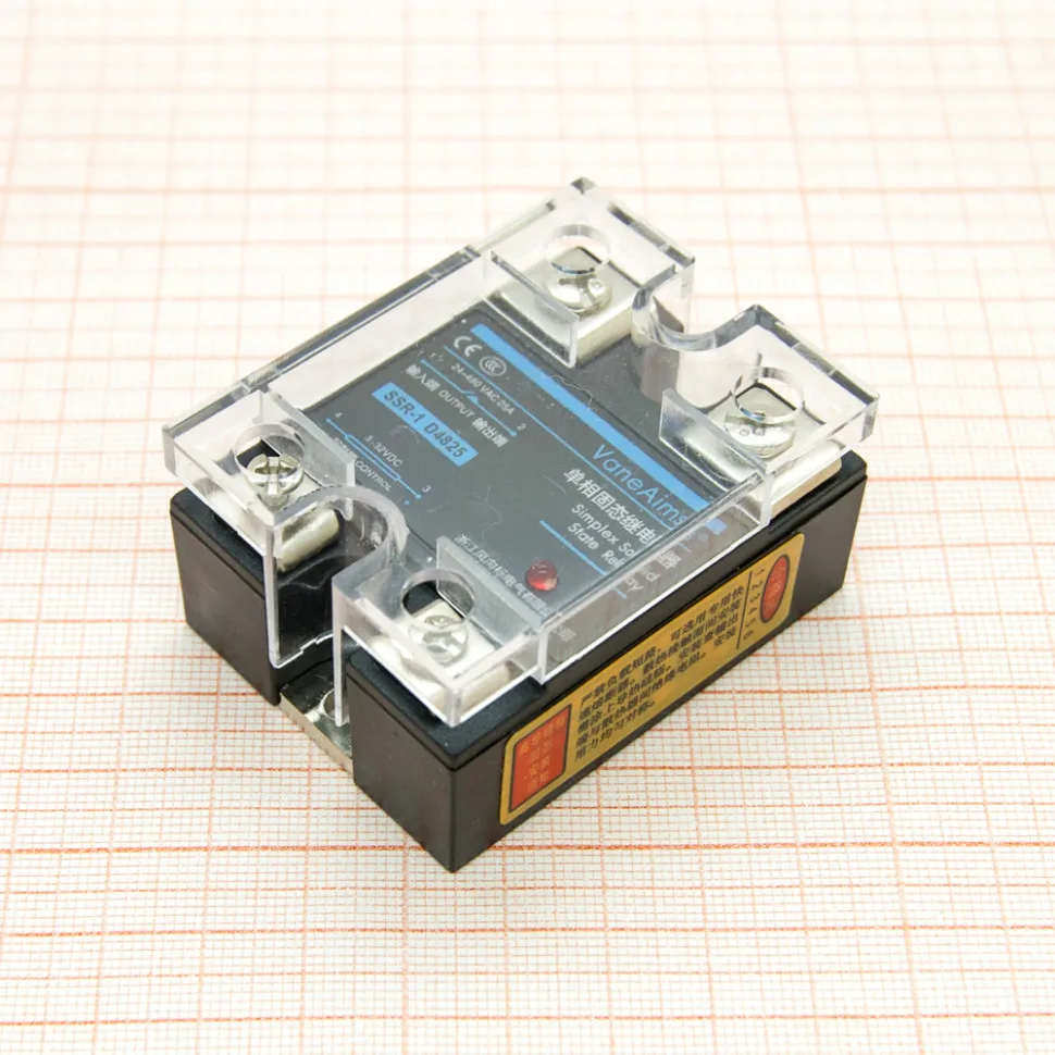 Твердотельное реле ssr-40 da. Реле 25 а. Реле 25а компакт. Реле перегрузки тепловое ртл-1022-2-25а-(17-25а)-ухл4. Реле водонагревателя.