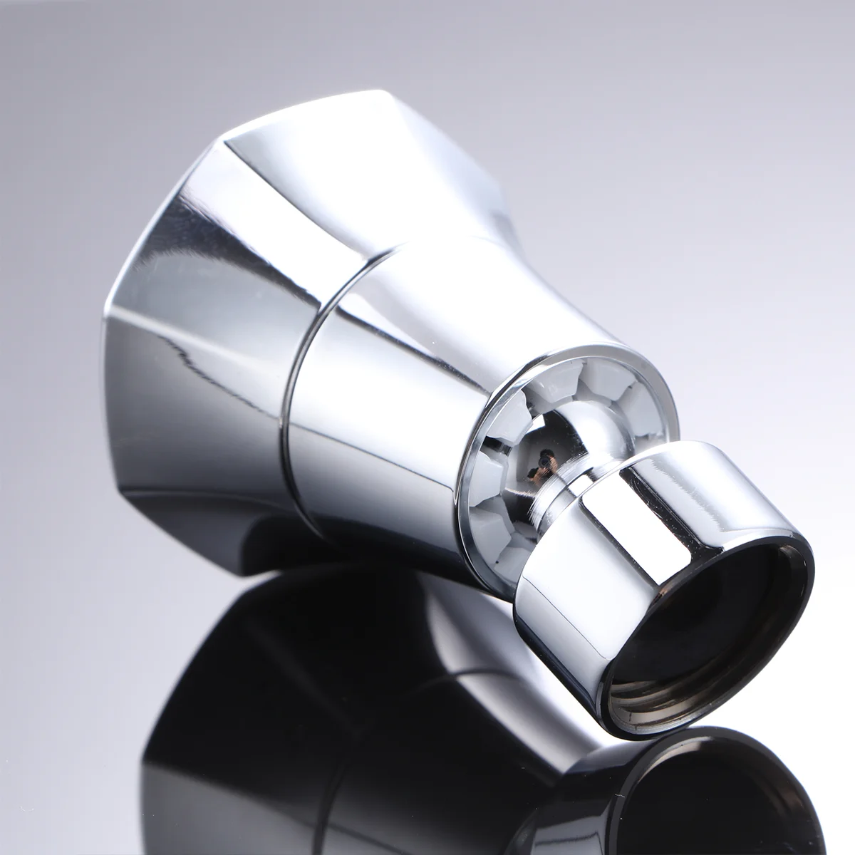 

1 Pc Nozzle ABS Copper Aerator Tap Bubbler Nozzle for Kitchen Home