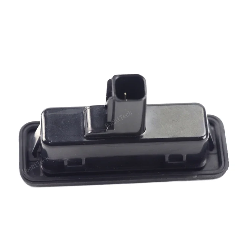 81260A5000 автомобильный багажник переключатель открывания двери багажника кнопка