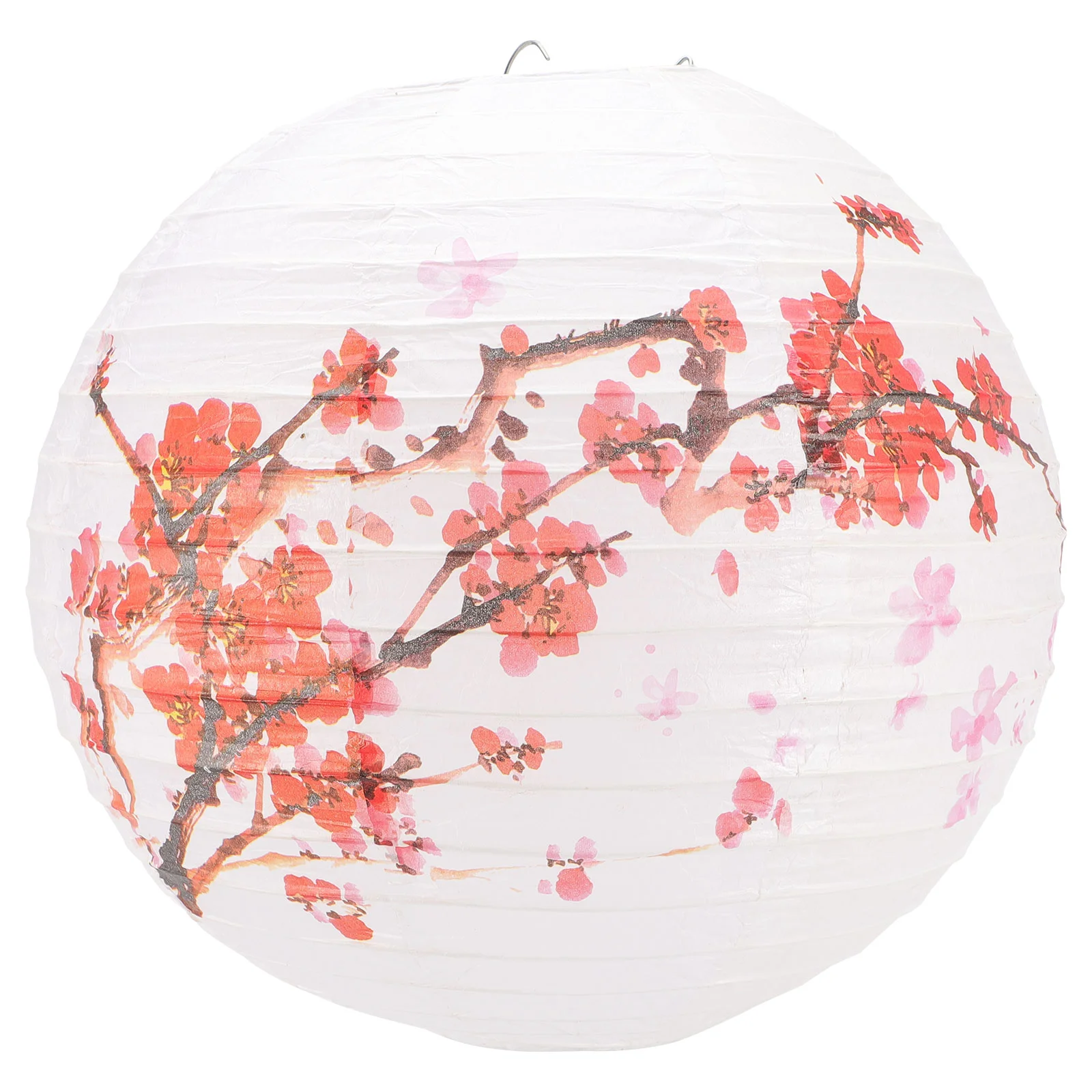 

Lanterns Japanese Paper Hanging Chinese Outdoor Party Plugset Sconcestyle Decorations Sushi Year New Traditional Lamp Bar