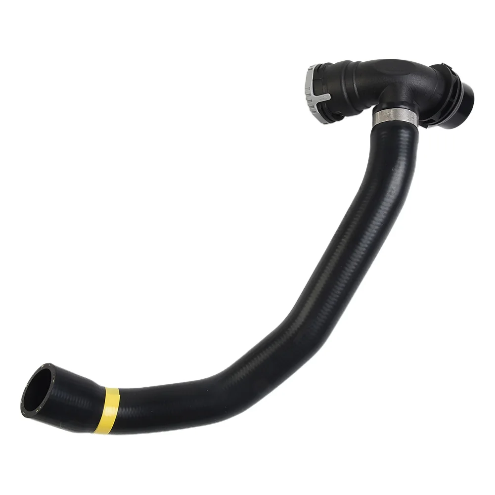 

Hose Water Return Hose 30774513 Coolant Water Return Hose Engine Cooling For LR2 For Volvo S60 S80 V70 XC60