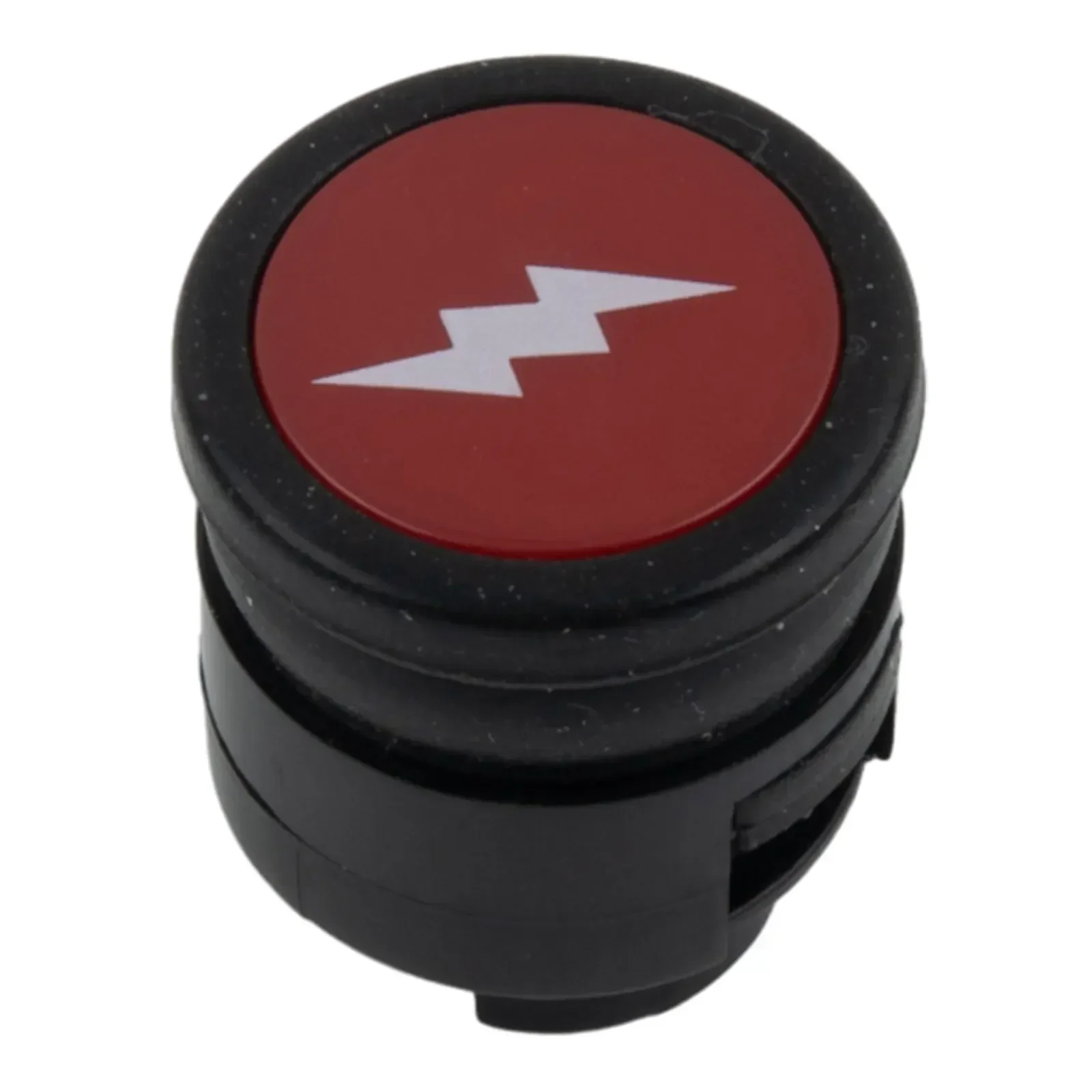 Для газового гриля Weber серии Q электронный переключатель зажигания 2181803 03140