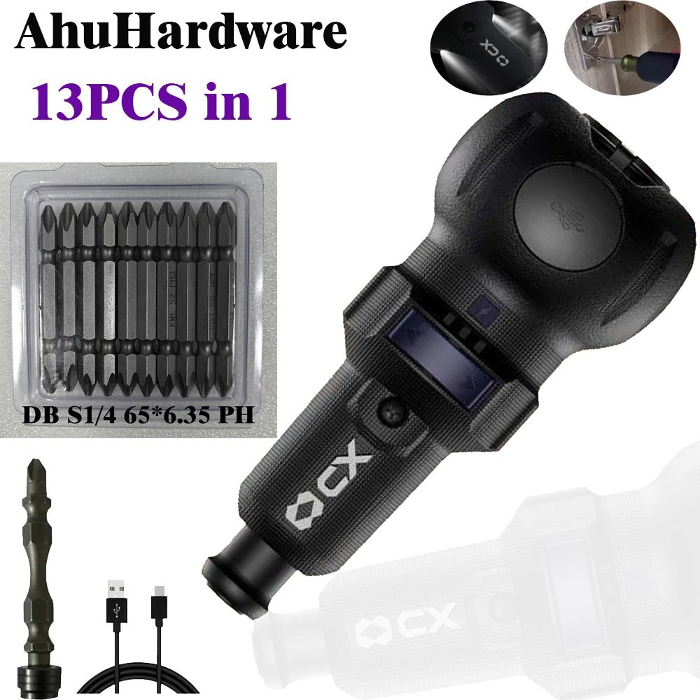 

Беспроводной шуруповерт Black+Decker 850 мАч