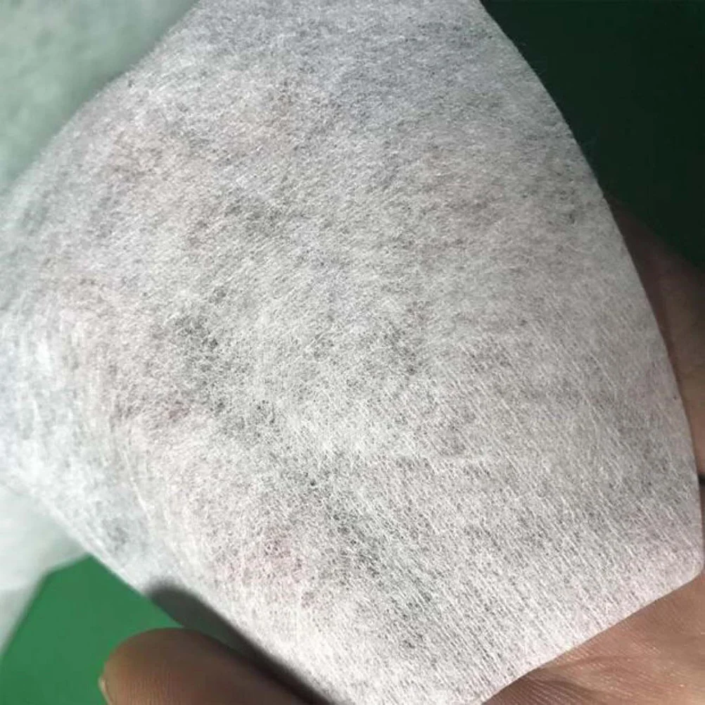 

Чехол для лица, накидки на подголовники, колыбель, спа, одноразовая Подушка, коврик для подушки, подставка для кресла, простыни, коврики с отв...