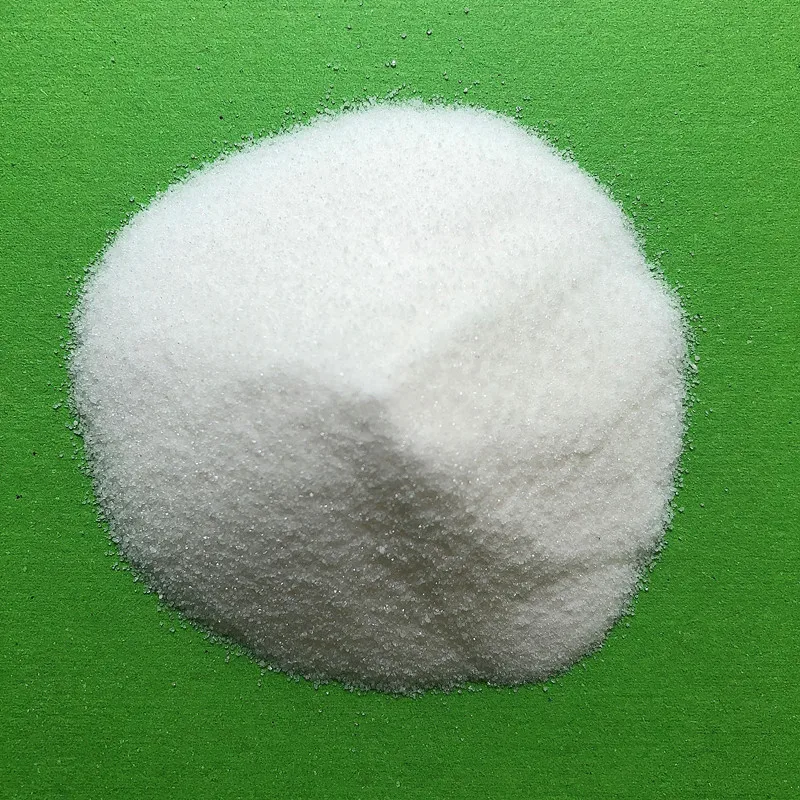 

Tomato Plant Growth Regulator Mepiquat chloride 98%SP for Raising Fruit Weight