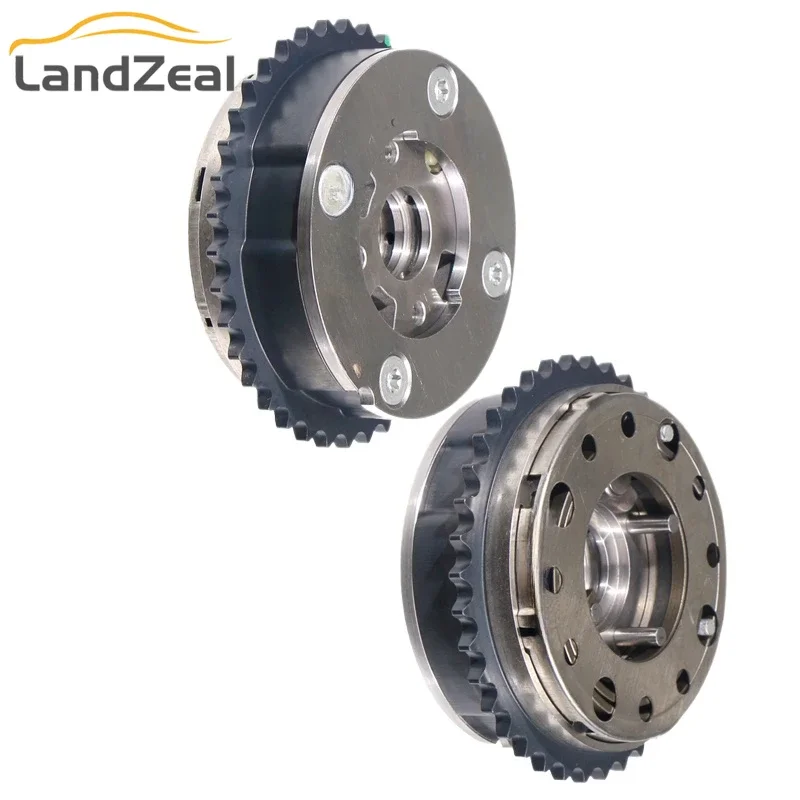 11367583818 / 11367583819 Регулятор распределительного вала впускного и выхлопного тормоза