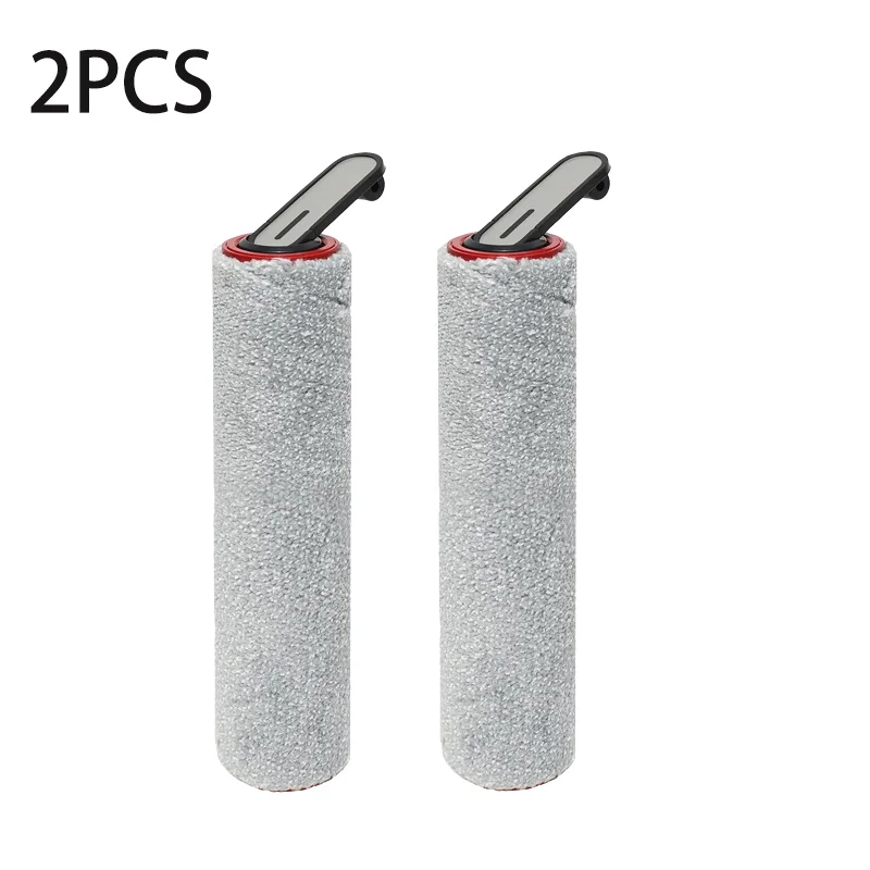 

Аксессуары для щеток и фильтров Dreame H15 Pro / H12 Pro FlexReach / H13 FlexReach