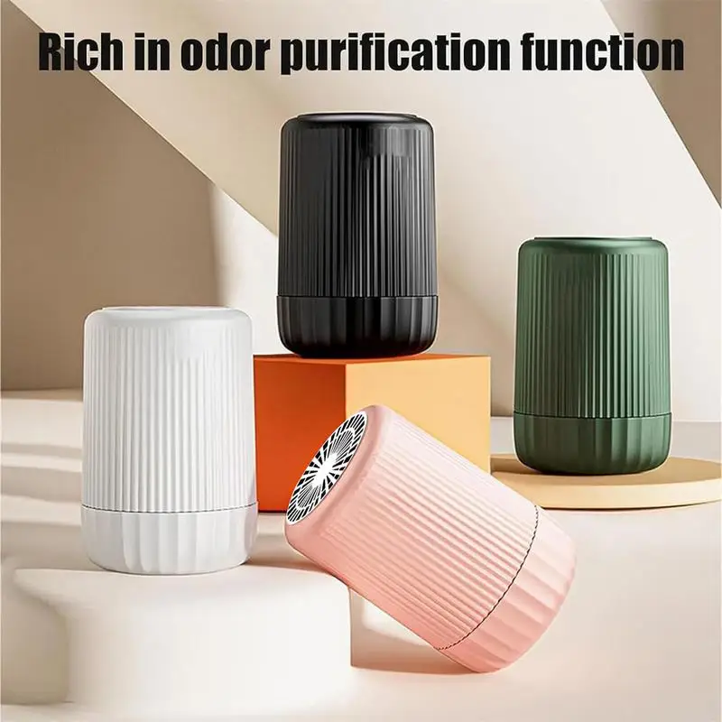 

Car Air Freshener Microwave Molecular Deicing Instrument Automotive Aromatherapy Diffuser cent Deicer For Car Offices home