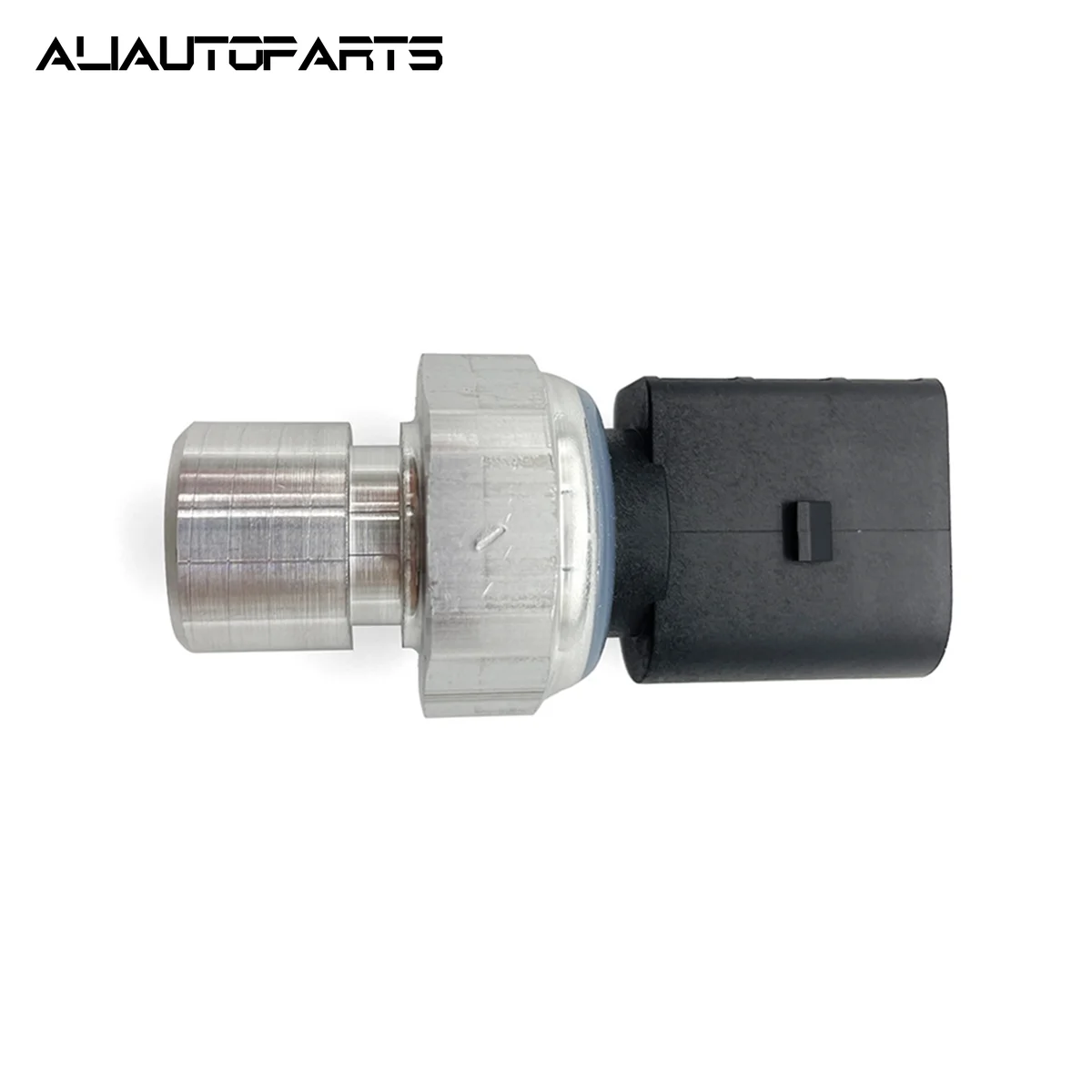 5Q 0959126 3-контактный датчик переключателя давления кондиционера переменного тока