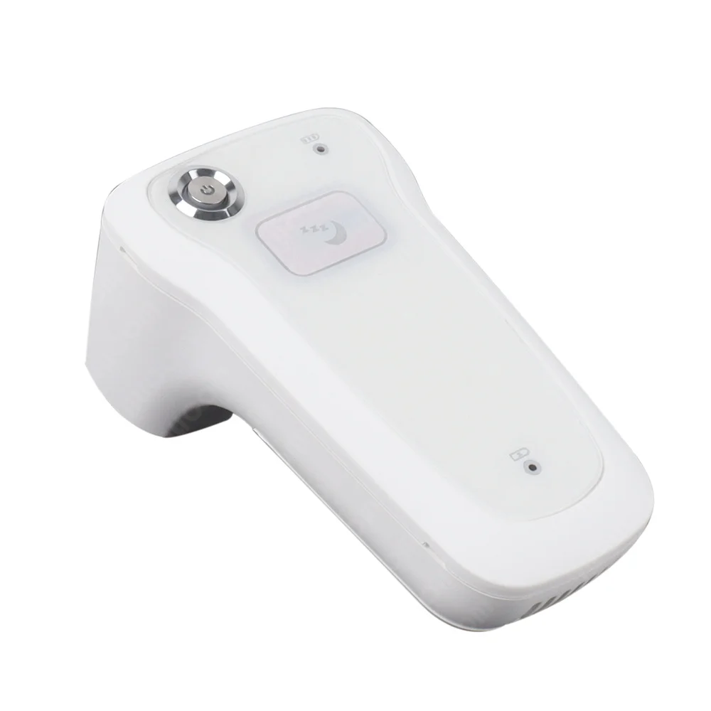 

Hot sale display Intravenous testing vein detector instrument portable vein viewer vein finder