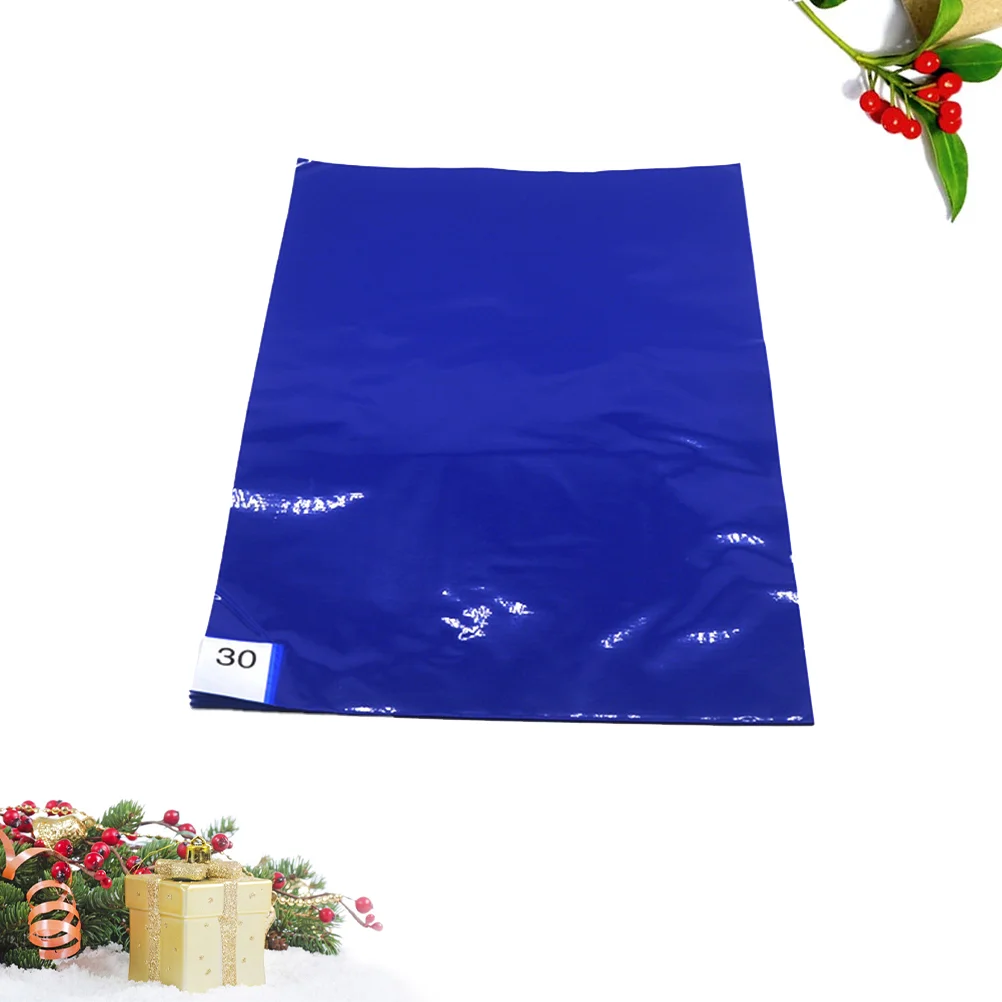 

Car Hood Dust Mat Entrance Floor Home Door Medical Bed Pads Outdoor Deck Mats Tailgate