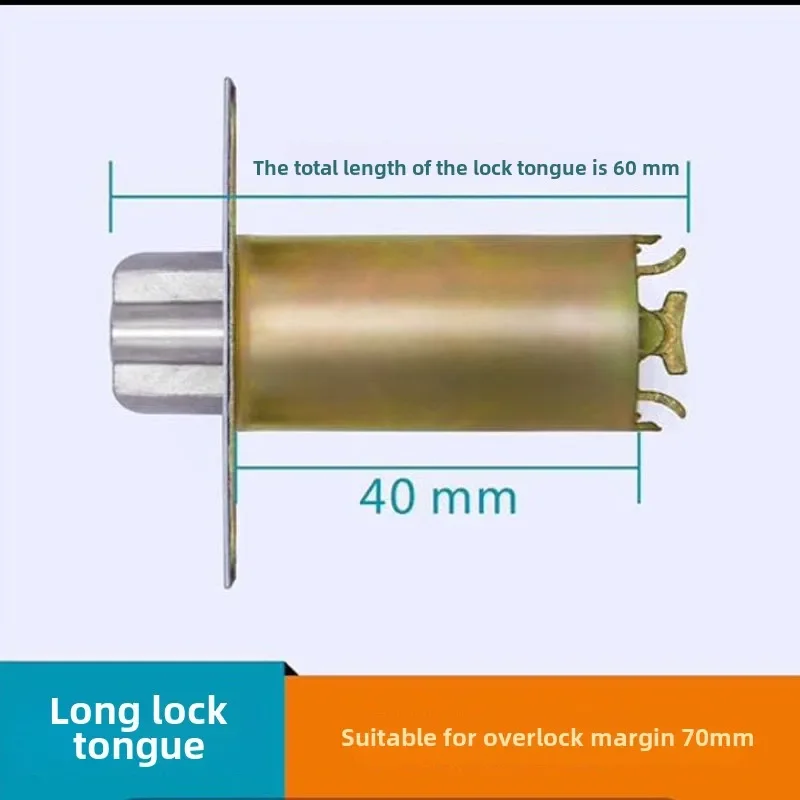 

Деревянный аксессуар для шарикового замка
