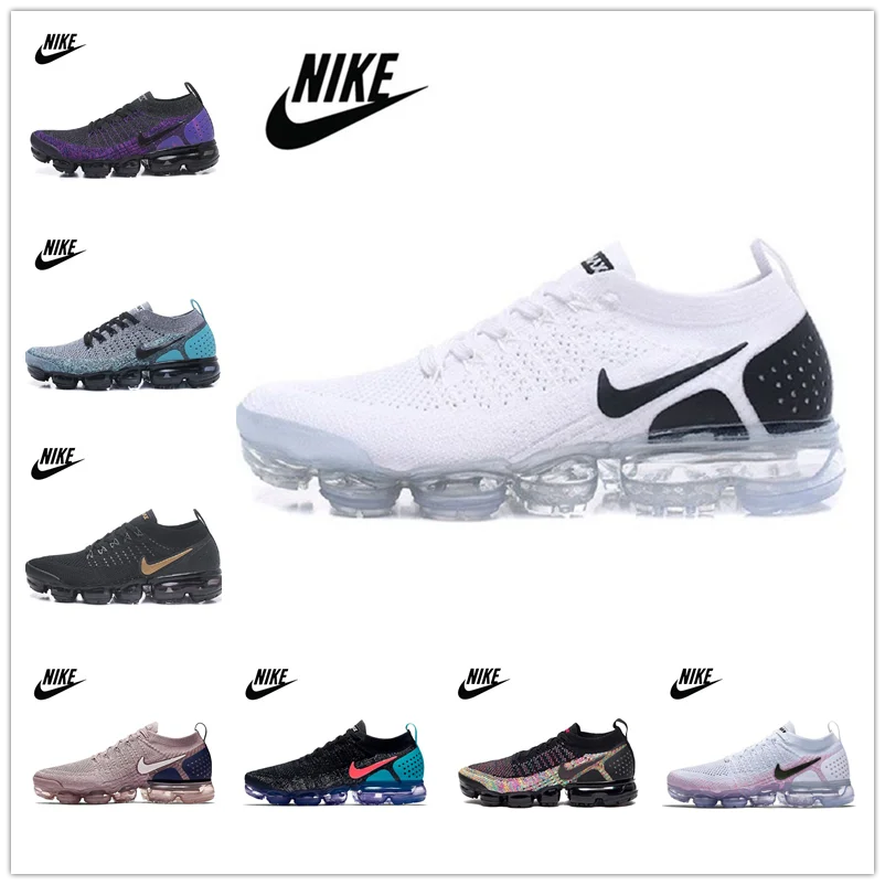

S11 2023 High Quality New Hot Men Running Shoes Comfortable Sports Lightweight Sneakers Size 36-45