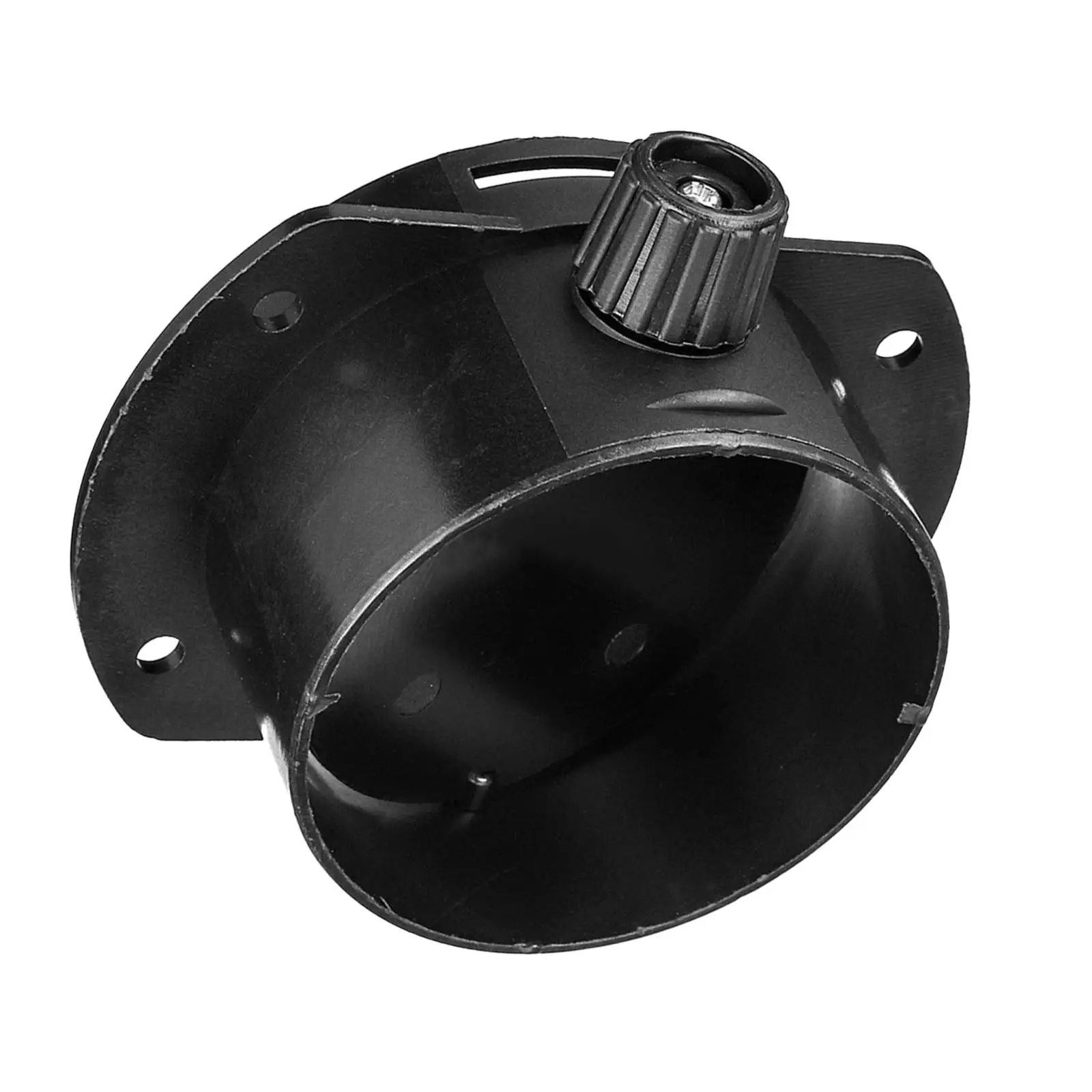 

Closeable Open Regulating Valve 90mm for Parking Heater Replacement