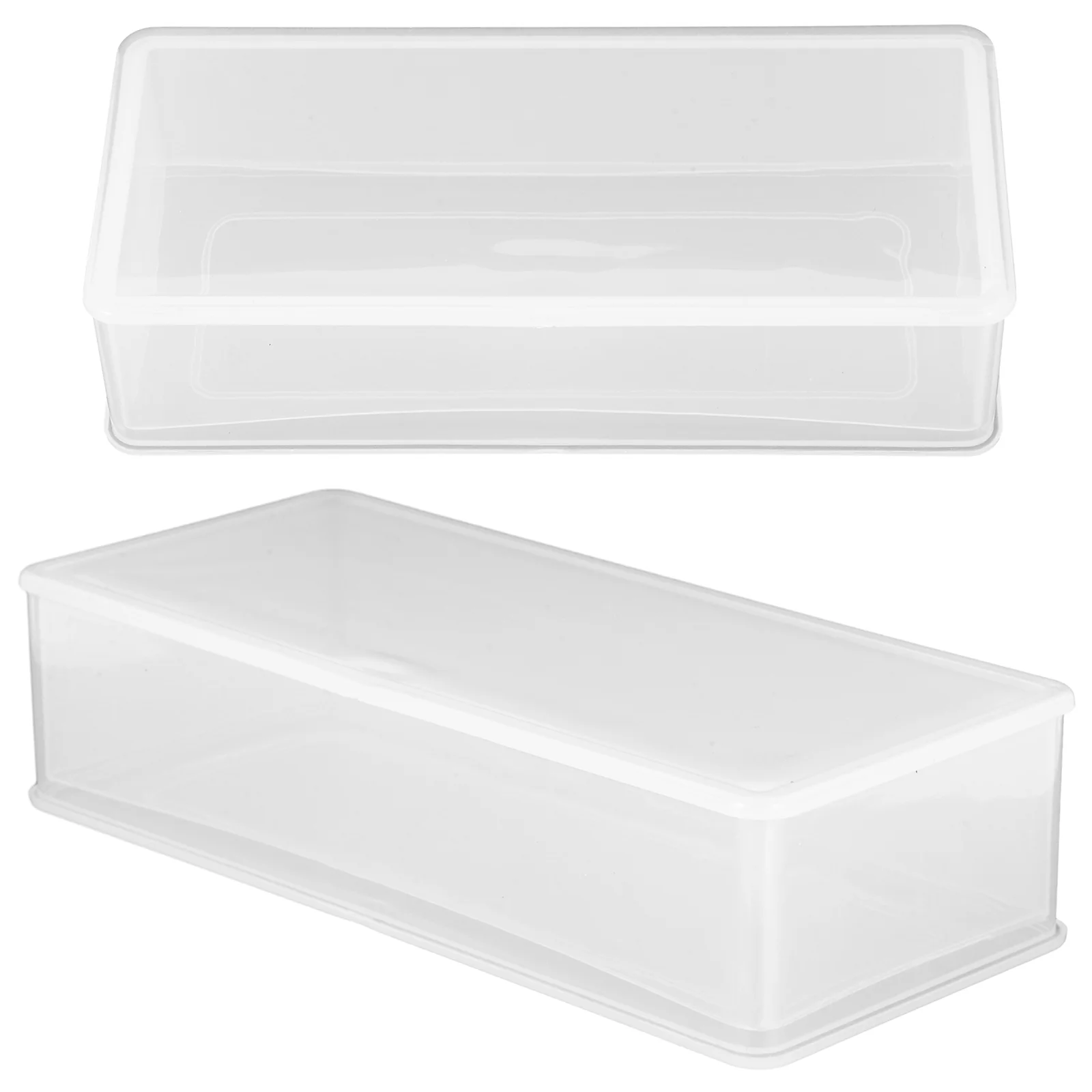 Рисунок 6 - коробка для хранения монет классический