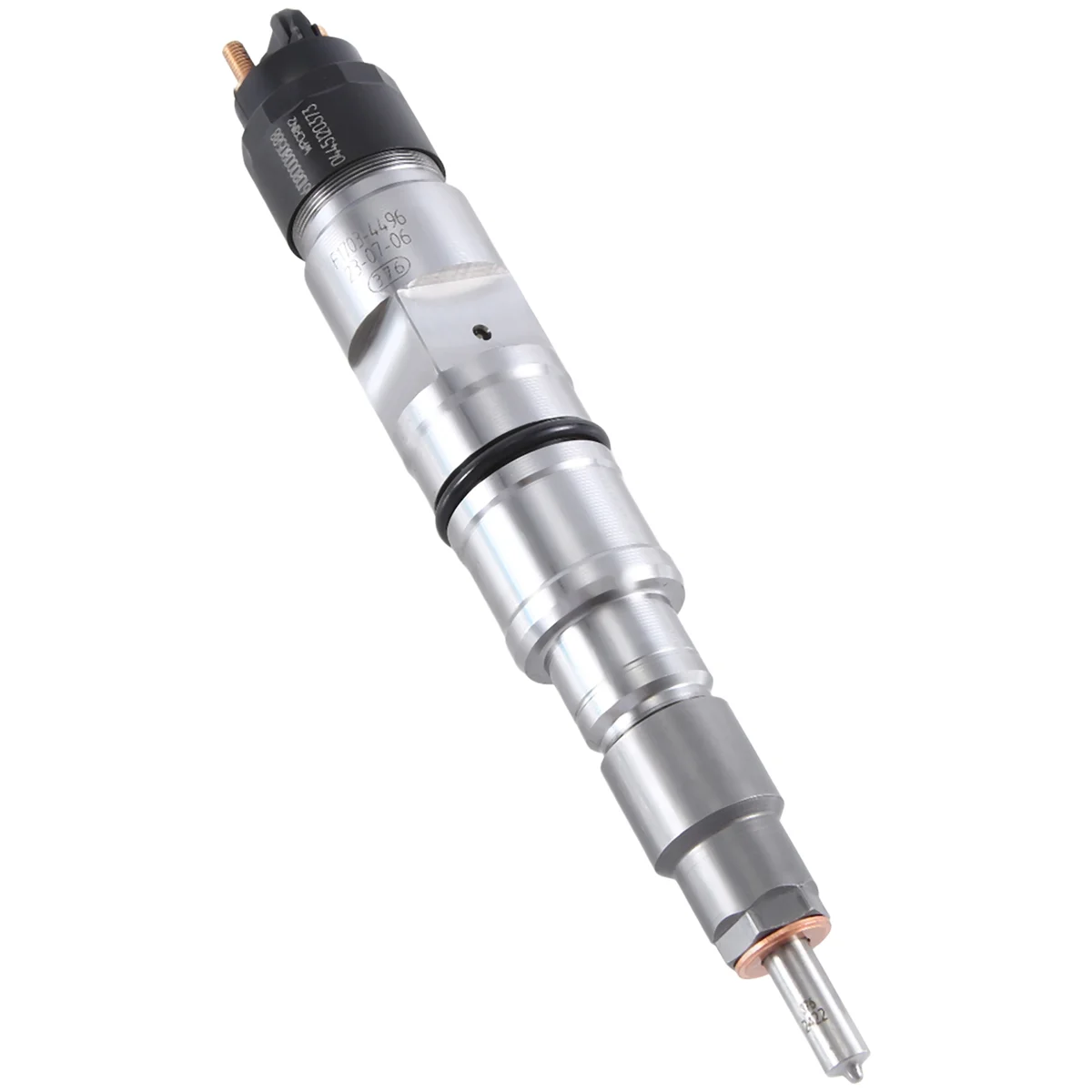 0445120373 новая форсунка Форсунки дизельного топлива для Weichai Power WP10