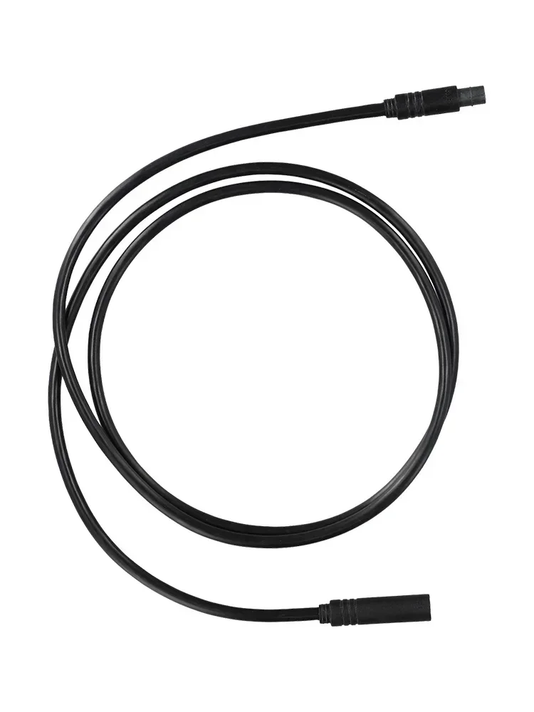 Удлинитель датчика скорости 777777777777777777777 Кабель 100 см полезный новый для Tongsheng