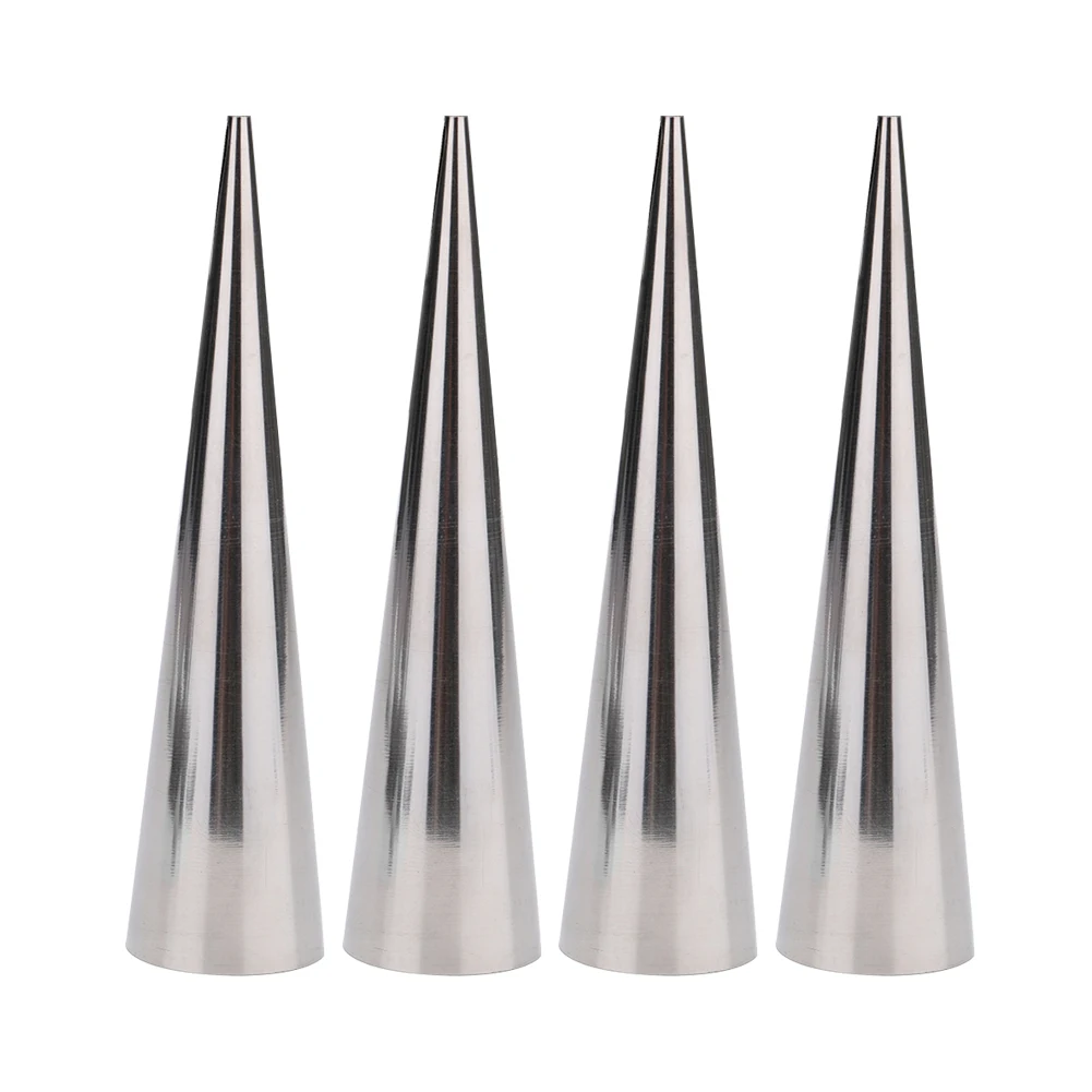 

Кухонная форма для торта из нержавеющей стали