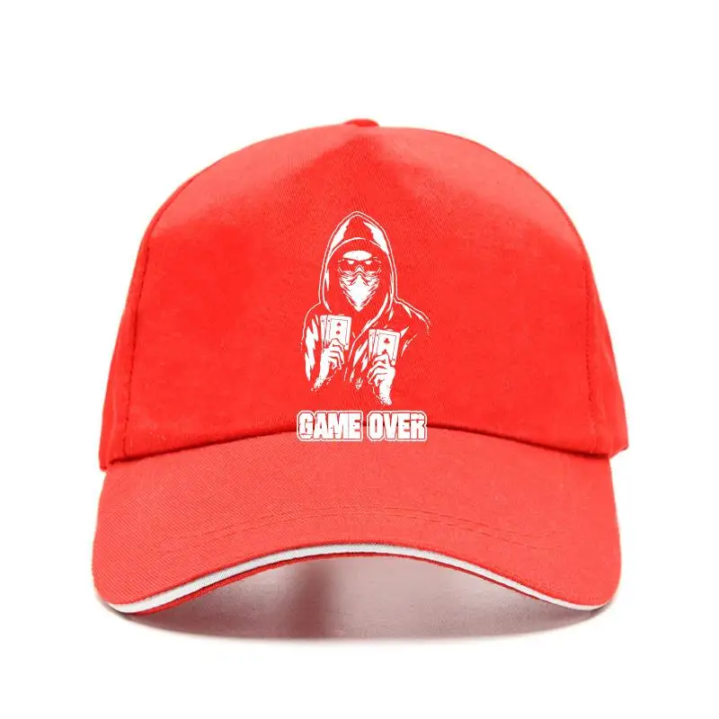

New cap hat Acab Gae Over eiure Anti-Wrinke en Hobre Big ize Xxx Aweoe Pop Baseball Cap