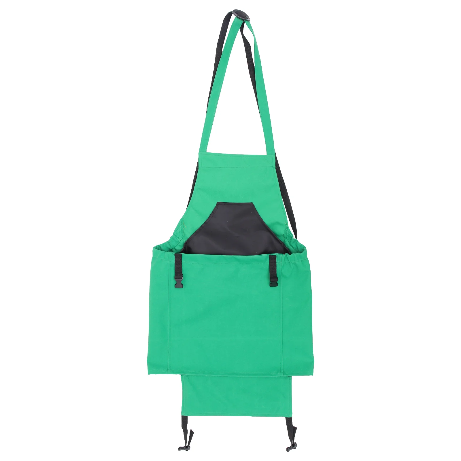 

Apron Picking Garden Gardening Vegetable Fruit Harvest Aprons Berry Fruits Supplies Storage Pockets Mushroom Tool Pouch Gift