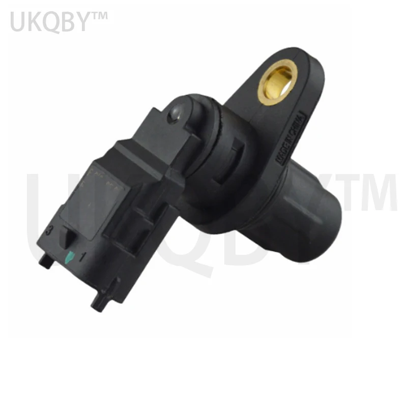 Датчик распредвала для rt DM5G12K073AA