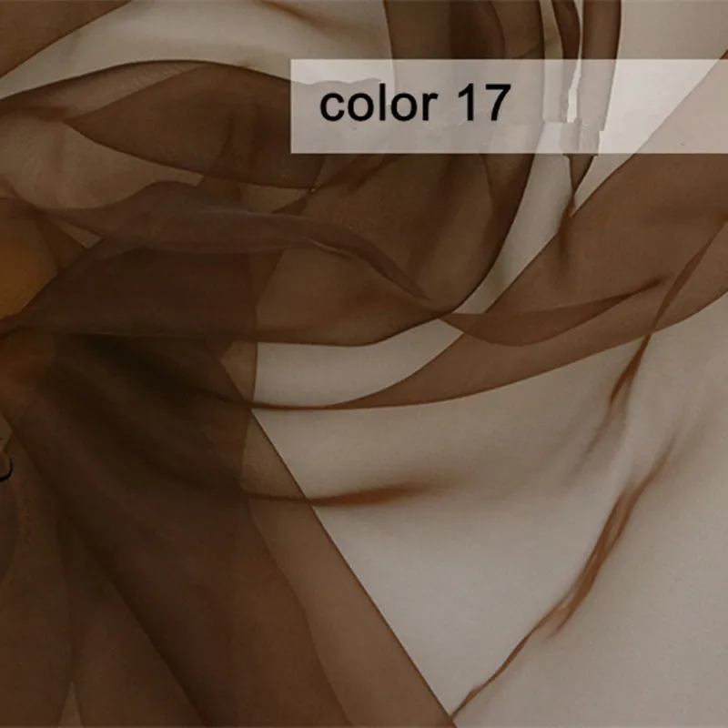 Ткань, сетчатая ткань, подушка, вязаная подкладка, материалы для шитья своими руками, мягкая сетка, тюль, ткань, ширина 150 см, 2 метра