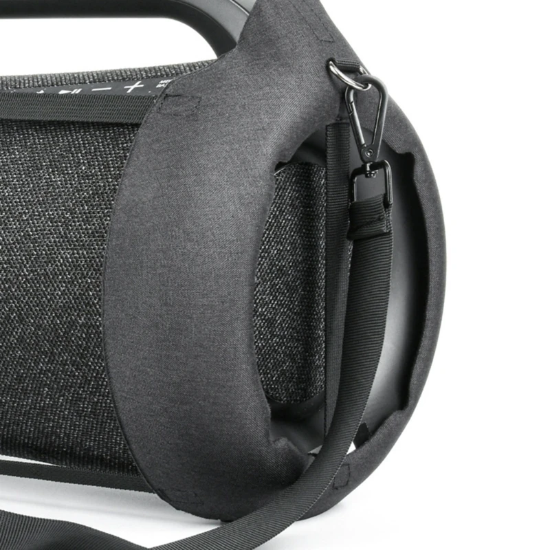 Чехол с ремешком для динамика SRS-XG500