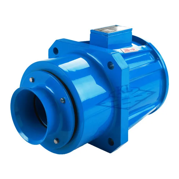

RS485 electromagnetic flow meter GSM GPRS magnetic water measuring device