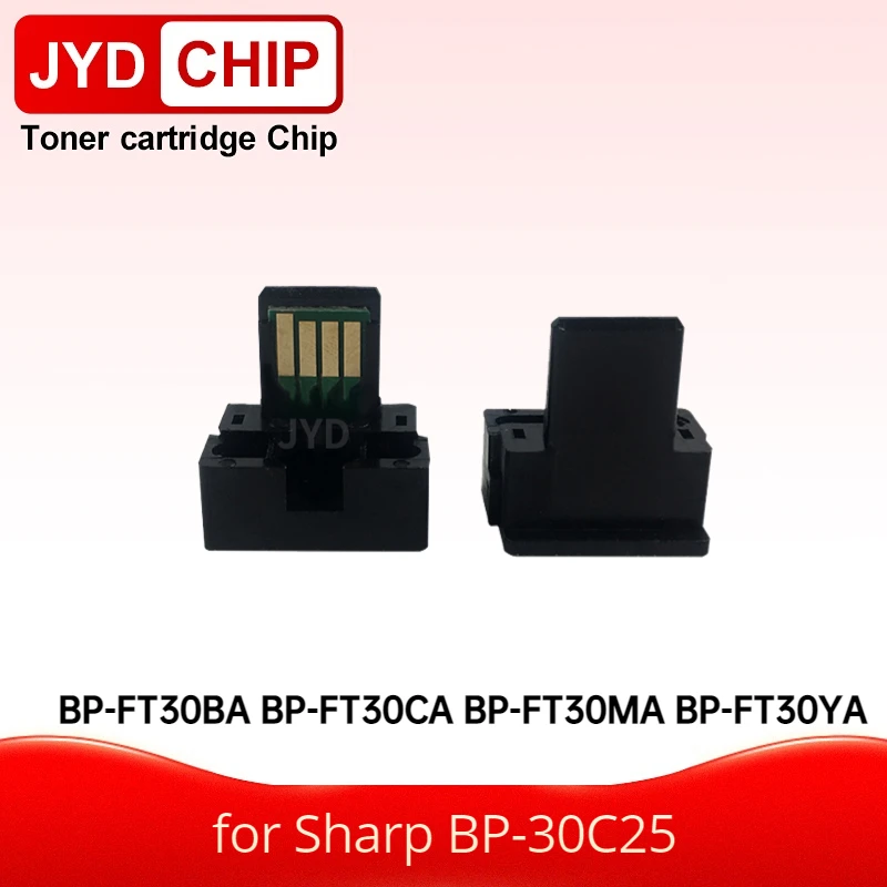 2021 2031. Анимица. 2021 2031. I7 12700f. 2021 2031.