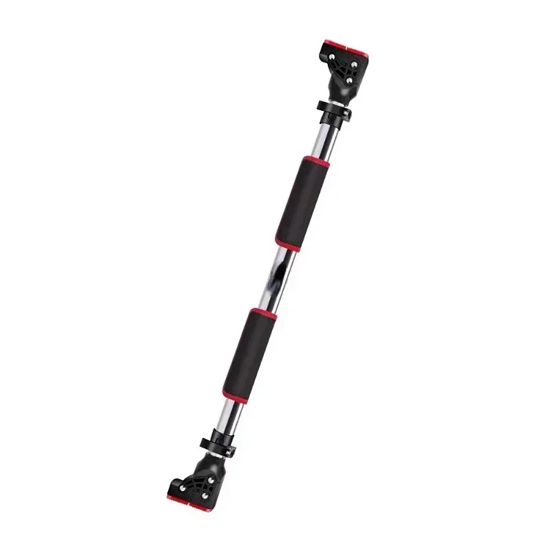 Оборудование для фитнеса подтягивания в помещении Бар подтягиваний без