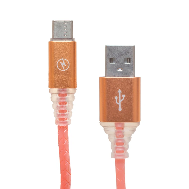 Usb ампер. Usb адаптер с индикатором. Переходник юсб множитель. Переходник с батареек на usb. Адаптер - power bank 2000х.