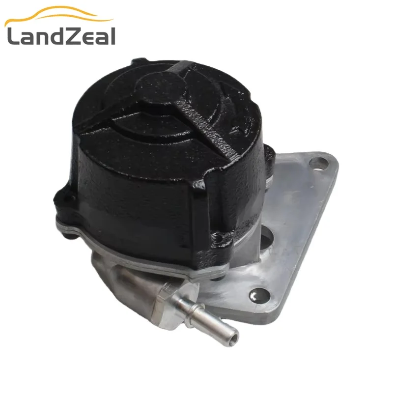 Тормозная вакуумная помпа OEM 9630499880 9630898080 9641341780 9622463880 456542 для CITROEN Fiat Peugeot BERLINGO C15 306