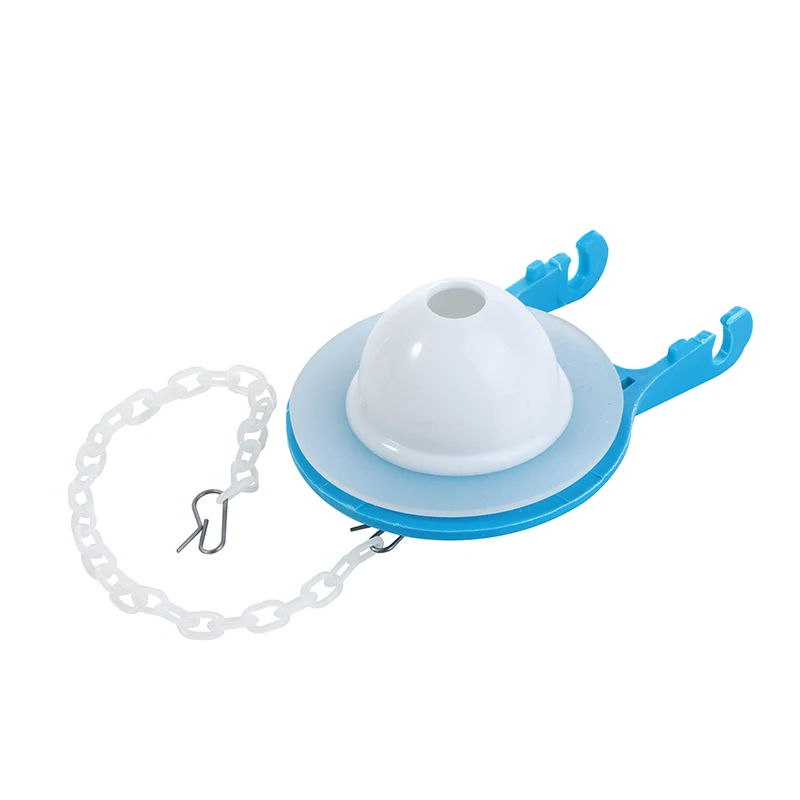 Дренажные клапаны фитинги для резервуара унитаза универсальный инструмент