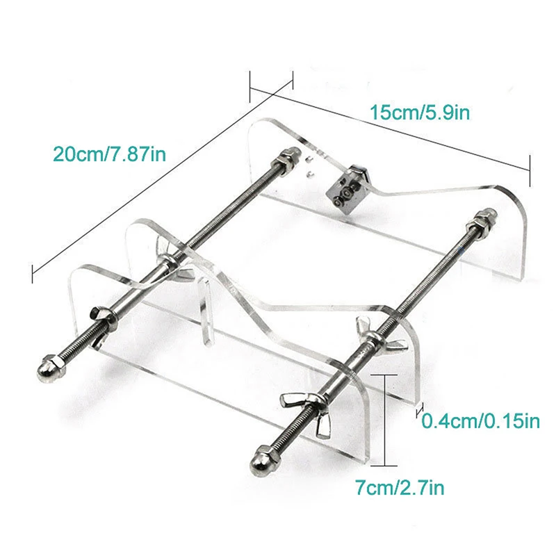 

Cutter Wine Glass Tool Cutting Glass And Sculptures For Bottle Cutter Glass Round Cutter Bottle Square Glass Cutting Beer