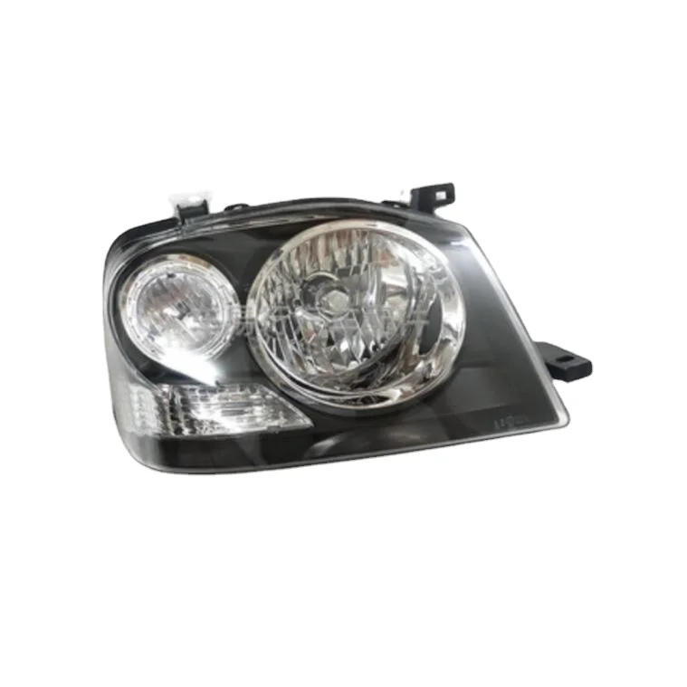 Front Lamp Headlight for Dongfeng Oting
