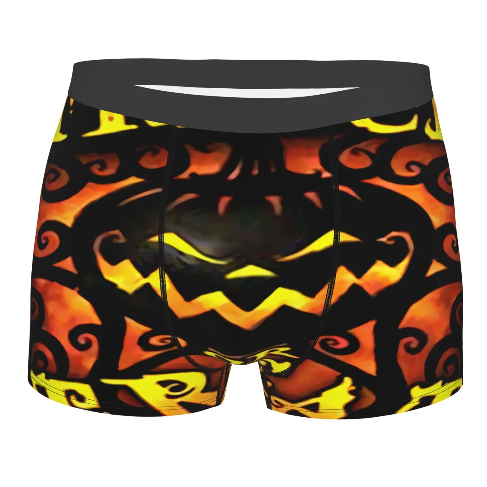 

Big Tall 4X 5X 6X 7X Boxer Briefs Men Underwear Sports Polyester Men Xs Mens With Fly Panties And Panties Pack Mens Polyesters