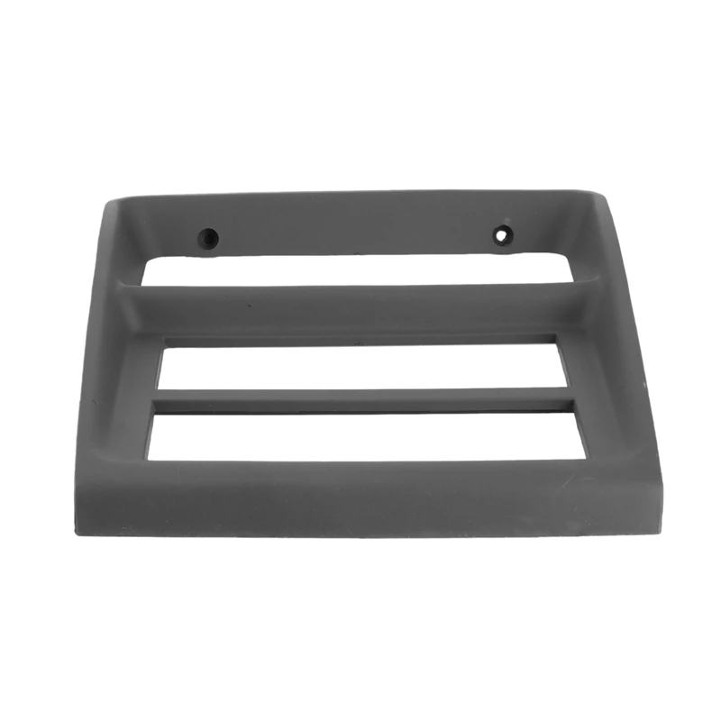 Рамка ленты LHD для Pajero V31 V32 V33 V43 крышка инструмента ленточной коробки Montero